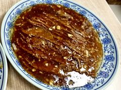 -协顺园回头馆(南顺城路店)