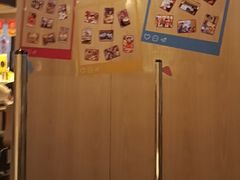 -麦当劳(长泰商业广场店)