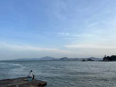 -中山路步行街