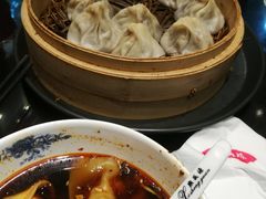 -熙盛源(凤凰街店)