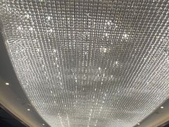 -古南都·老广东酒楼(龙江店)