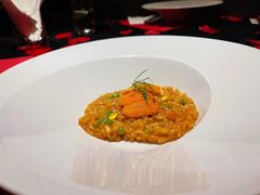-wann lounge 低温慢煮牛排·清吧