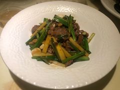 -百味馆·粤菜·湛江菜(后海花园店)
