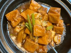 -六个大厨·秘制粤菜(广州塔店)
