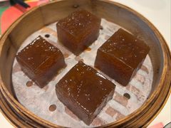 -虾饺妹·酒家(海珠广场店)