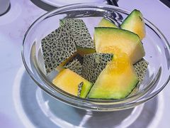 -老平安农家菜(平安店)