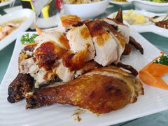 -百味饺子城•海鲜家常菜(秦皇岛店)