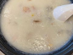 -广州建国酒店-盈丰阁粤菜-粤式茶点