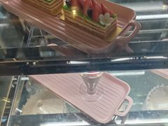 -厦门万丽酒店·R Bar