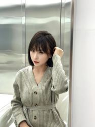 -丝语萱形象
