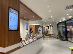 -海马体家庭照相馆(广州正佳广场店)
