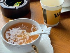 -梵猫·新养生(湛江鼎盛店)