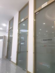 -Dr.ACNE痘院长祛痘皮肤管理全国连锁