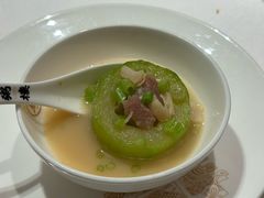 -滋粥楼·顺德菜(番禺广场总店)
