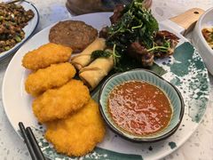 -麻六记(新天地店)