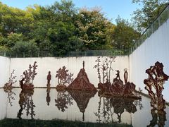 -中国版画博物馆