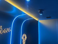 -唱吧麦颂KTV(东胜港悦广场店)