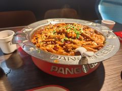 -胖哥俩肉蟹煲(梅溪步步高店)