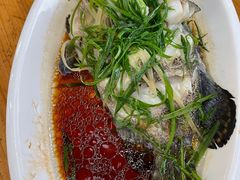 -八方海味餐厅