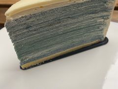 -小半有礼(天河南店)