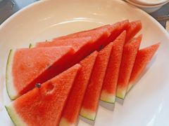 -鼓楼东街老火锅(鼓楼店)