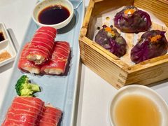-新雅(丰盛里店)