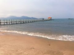 -汕尾风车岛