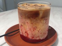 -DOPAMINE多巴胺·甜品面包·生日蛋糕(国贸店)