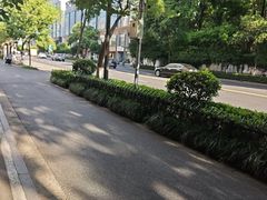 -杨氏青龙虾·羊蝎子(珠江路店)