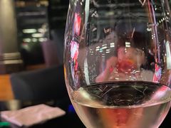 -广州花园酒店