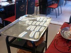 -香丽缘饭馆(黑龙潭店)