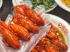 -日食记精菜馆(建邺万达店)