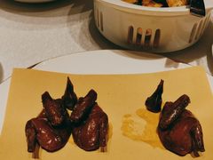 -红顶食府(滨湖九号店)