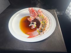 -潇湘楼(亚运村店)