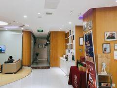 -雅悦齿科(顾村公园店)