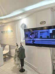 -倾城宝贝儿童摄影(广州天河店)