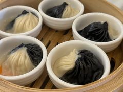 -御景酒店