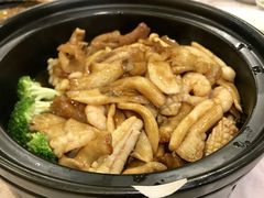 -荔枝楼酒家(员村东璟店)