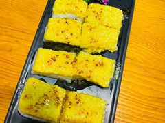 -粉巷13號陕菜馆