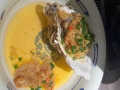 -湘轩·土菜研究院(光大店)