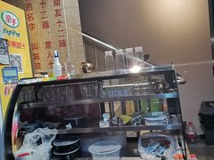 -锅十二涮肉馆·鞭蛋锅