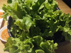 -牛市牛烤肉(西单大悦城店)