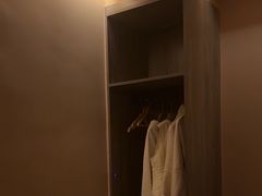 -颐而康·按摩·艾灸·足疗(南岸晶都店)