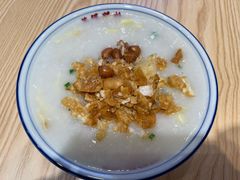 -荔银肠粉·非遗手藝(夫子庙店)