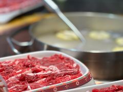 -大吉利·潮汕鲜牛肉火锅(总店)