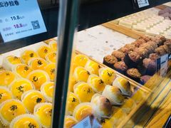 -汪保来(杭州解放路店)