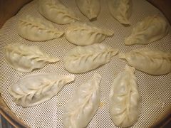 -船梆煮•蒸汽海鲜·生腌干蒸(五四广场店)