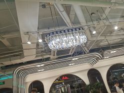 -BULB STUDIO 巴柏明星发型工作室