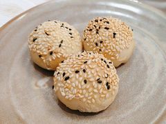 -侨美食家·41年地道粤菜(恒福路店)