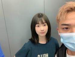 -藤野造型